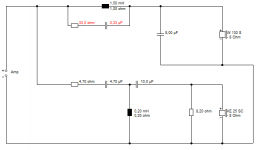 Sideways_Tank_7kHz.PNG