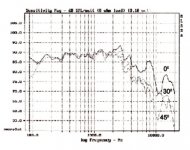 Morel_HU621.jpg