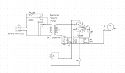 Ultra low noise transformer input preamp.PNG