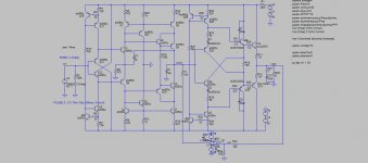 GainWire-ODNF-power.jpg