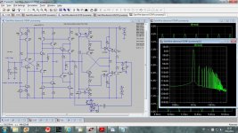 GainWire-ODNF-power-FFT1k.jpg