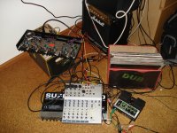 Behringer PEQ305 DSC02002.JPG