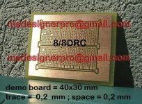 DEMO BOARD- 40x30 mm -0.2-trace-0.2-space.jpg