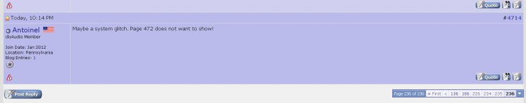 page #472.jpg