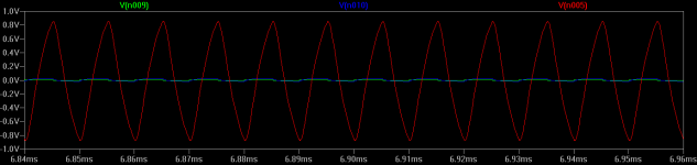 square10kHz.png