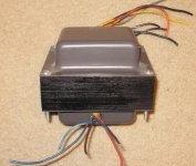 bogen mx30a pic.jpg