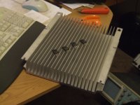 DSIR9588.JPG