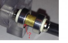 bearing hor..jpg