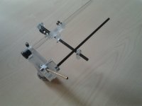 linear arm  (2).jpg