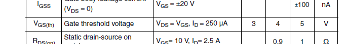 STP8nm60.png