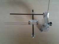 linear arm  (5).jpg