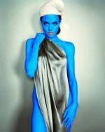 angelina-jolie-sexy-smurf-halloween-costume.jpg