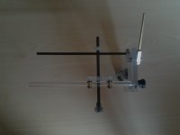 linear arm  (7).jpg