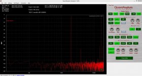 Piglets Dad Bootstrap Buffer dist.JPG