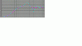 BD diff's.GIF
