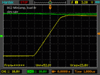 bg2 100pF 2.gif
