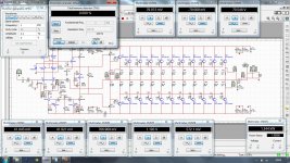 1.2kW@4ohms.jpg