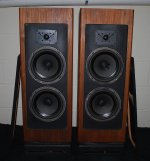 Ebay pic.jpg