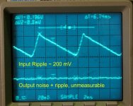 PSU4_270ma_Idle.jpg
