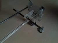 linear arm  (8).jpg
