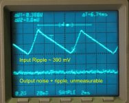 PSU4_600ma.jpg