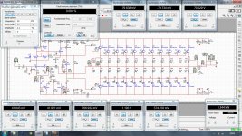 1.2kW@4ohms@20kHz.jpg