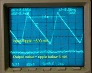 PSU4_1250ma.jpg