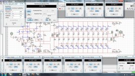 2.4kW@2ohms.jpg