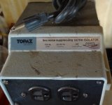 Ultra-Isolation XFMR.JPG Ultra-Isolation XFMR.JPG