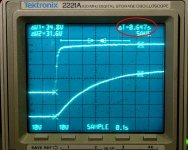 PSU4_Startup2.jpg