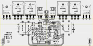 APEX HX11 Ver.3.1 Gray.jpg