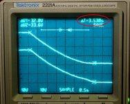PSU4_Shutdown1.jpg