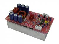 TW-1200.jpg