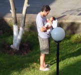 Our baby pcboards.jpg