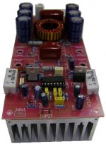 TW-1200W.jpg