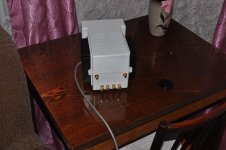 DSC_0075.jpg