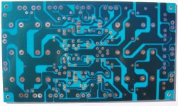 Dx Regulator bottom.jpg