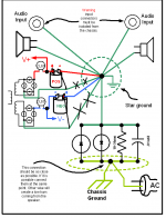 better_grounding.PNG
