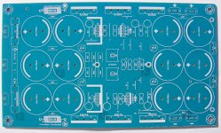 Dx Regulator top.jpg