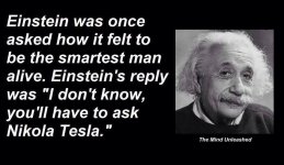Einstien - About Tesla.jpg