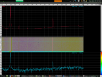 Screenshot from 2013-05-03 18:30:59.png