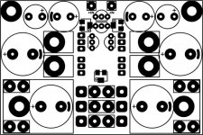 First One PCB.jpg