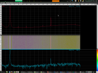Screenshot from 2013-05-03 18:28:22.png