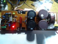 20130921_000541.jpg