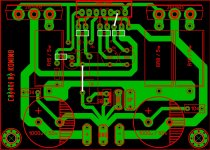 TDA7294 + 5200 1.JPG TDA7294 + 5200 1.JPG