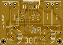 TDA7294 + 5200 2.JPG TDA7294 + 5200 2.JPG