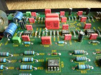 Classe Audio 30 preamp (9).jpg