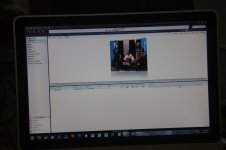 DSD file.jpg