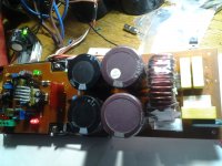 20130921_000652.jpg