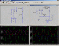 OTL_current_sim1.gif